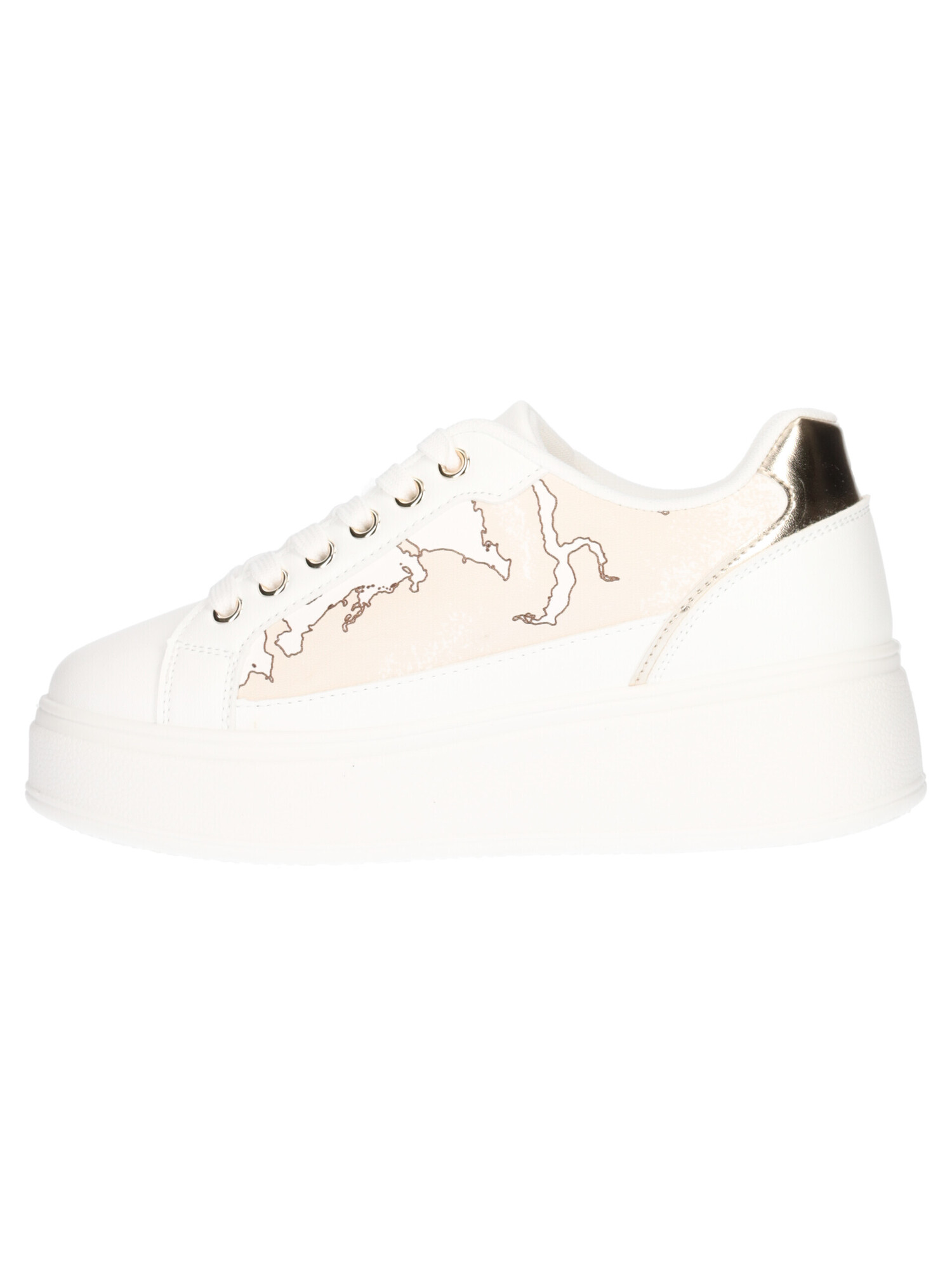 sneaker-platform-alviero-martini-1a-classe-da-donna-bianca-bf96b4