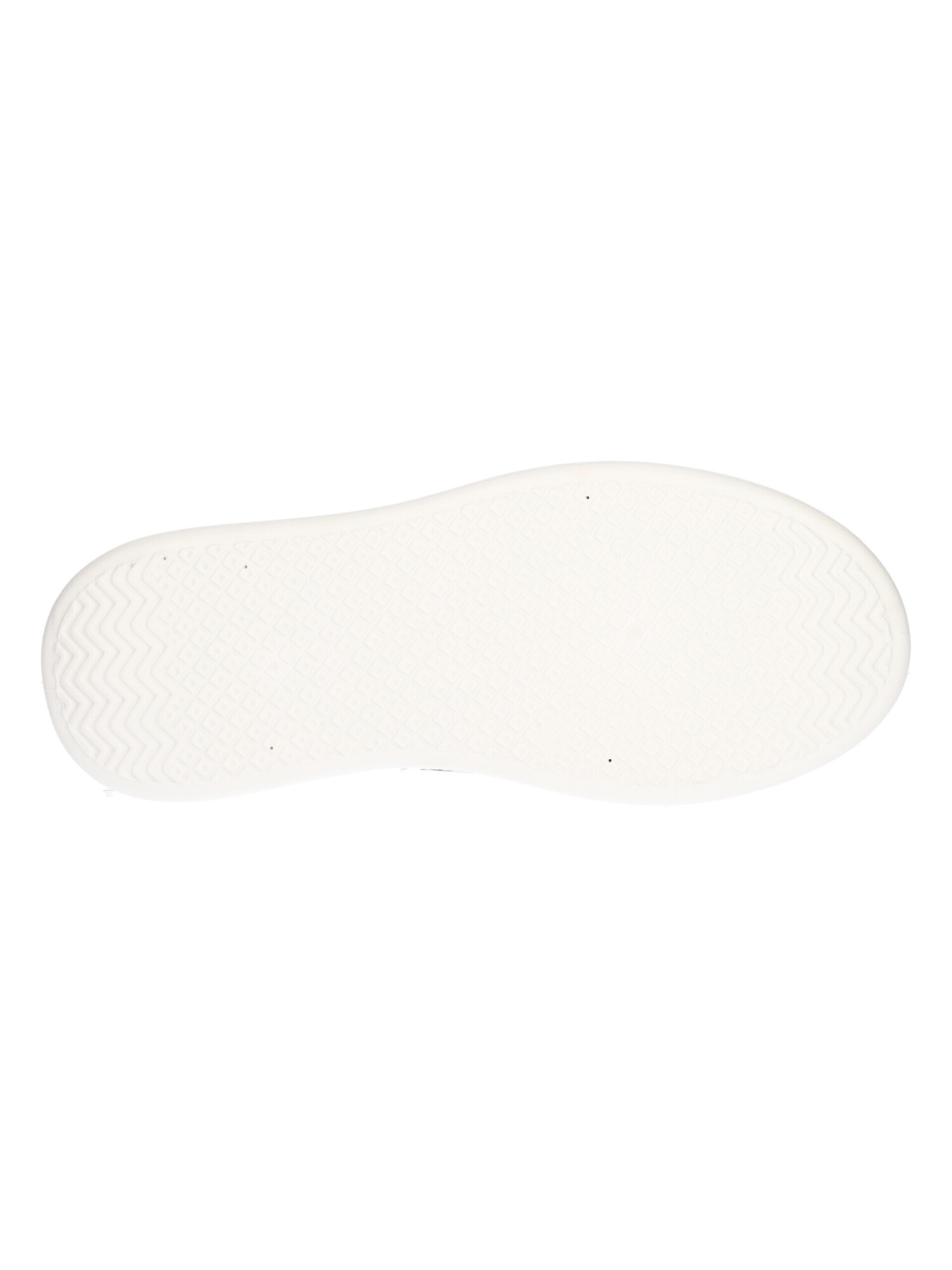 sneaker-platform-alviero-martini-1a-classe-da-donna-bianca-bf96b4