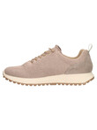 scarpa-casual-igi-and-co-da-uomo-beige-0a8065