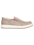 mocassino-igi-and-co-da-uomo-taupe-d9b183