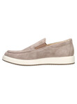 mocassino-igi-and-co-da-uomo-taupe-d9b183