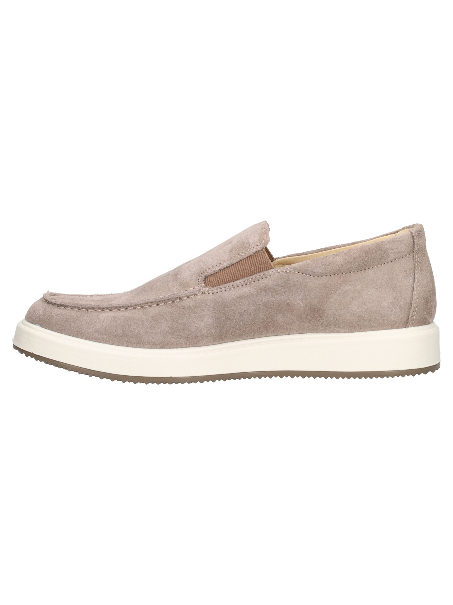 mocassino-igi-and-co-da-uomo-taupe-d9b183