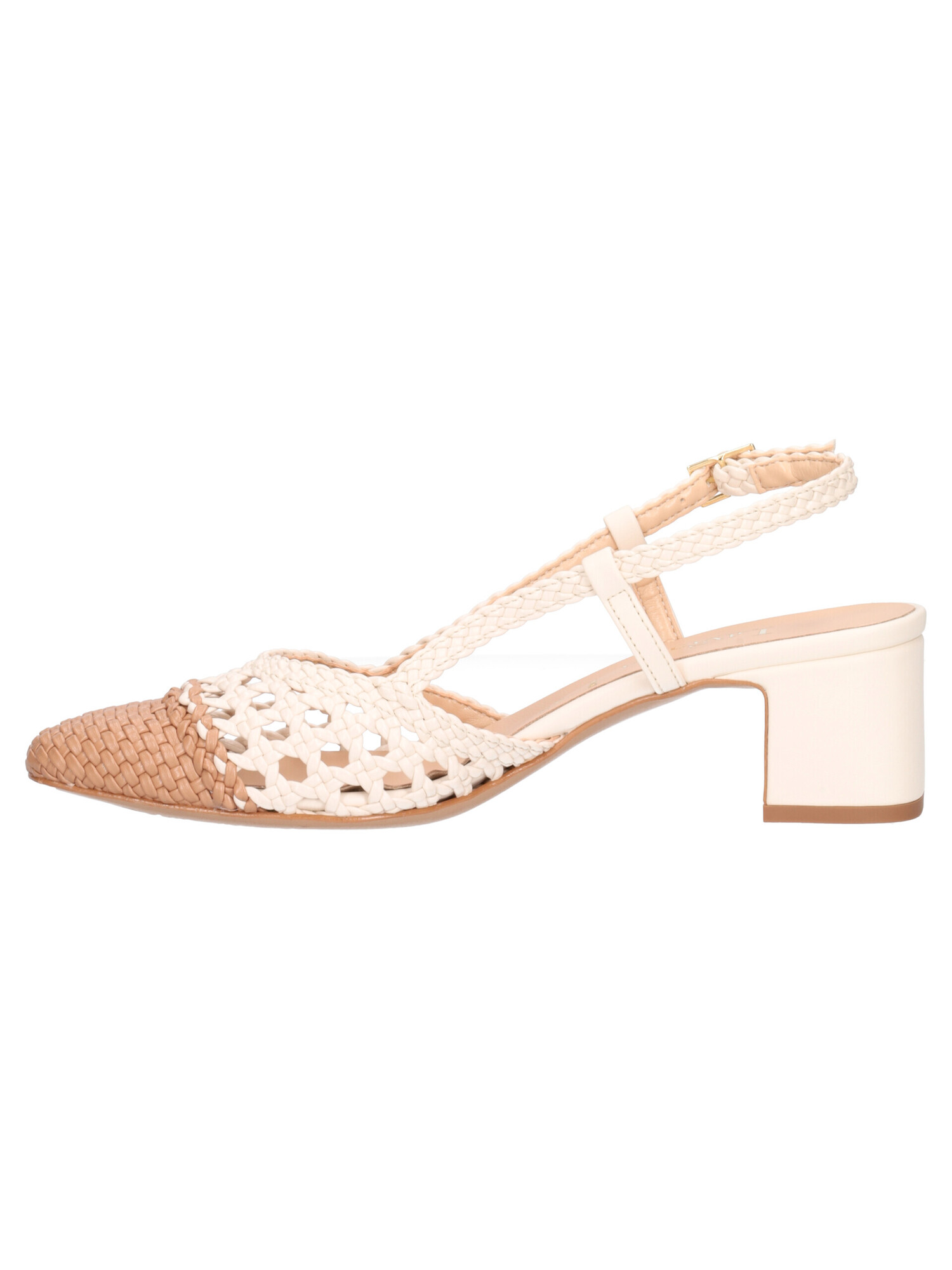 decollete-con-tacco-basso-liviana-da-donna-avorio-e-cuoio