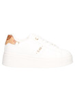 sneaker-platform-alviero-martini-1a-classe-da-donna-bianca-cf63b1