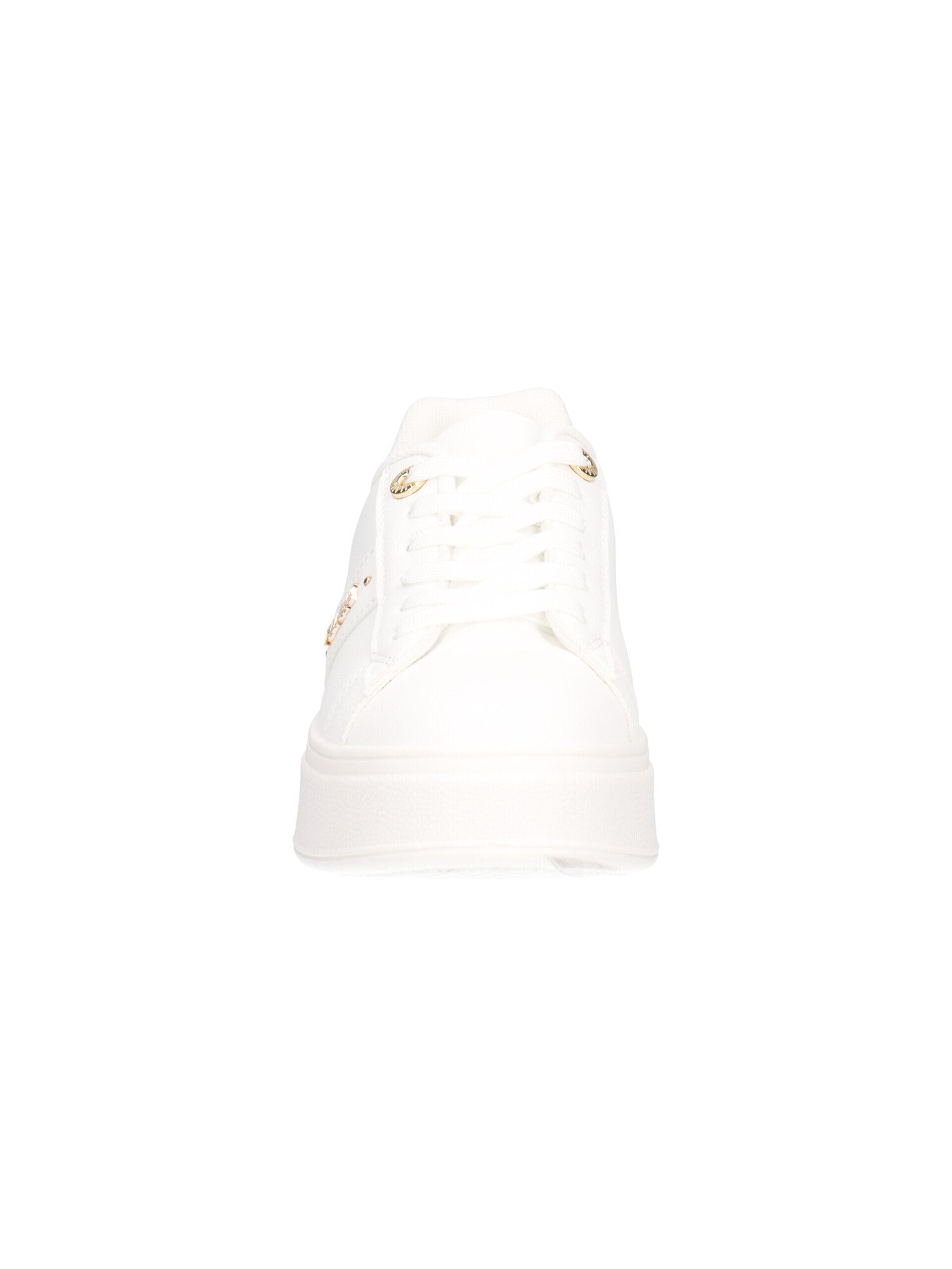 sneaker-platform-alviero-martini-1a-classe-da-donna-bianca-cf63b1