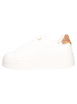 sneaker-platform-alviero-martini-1a-classe-da-donna-bianca-cf63b1