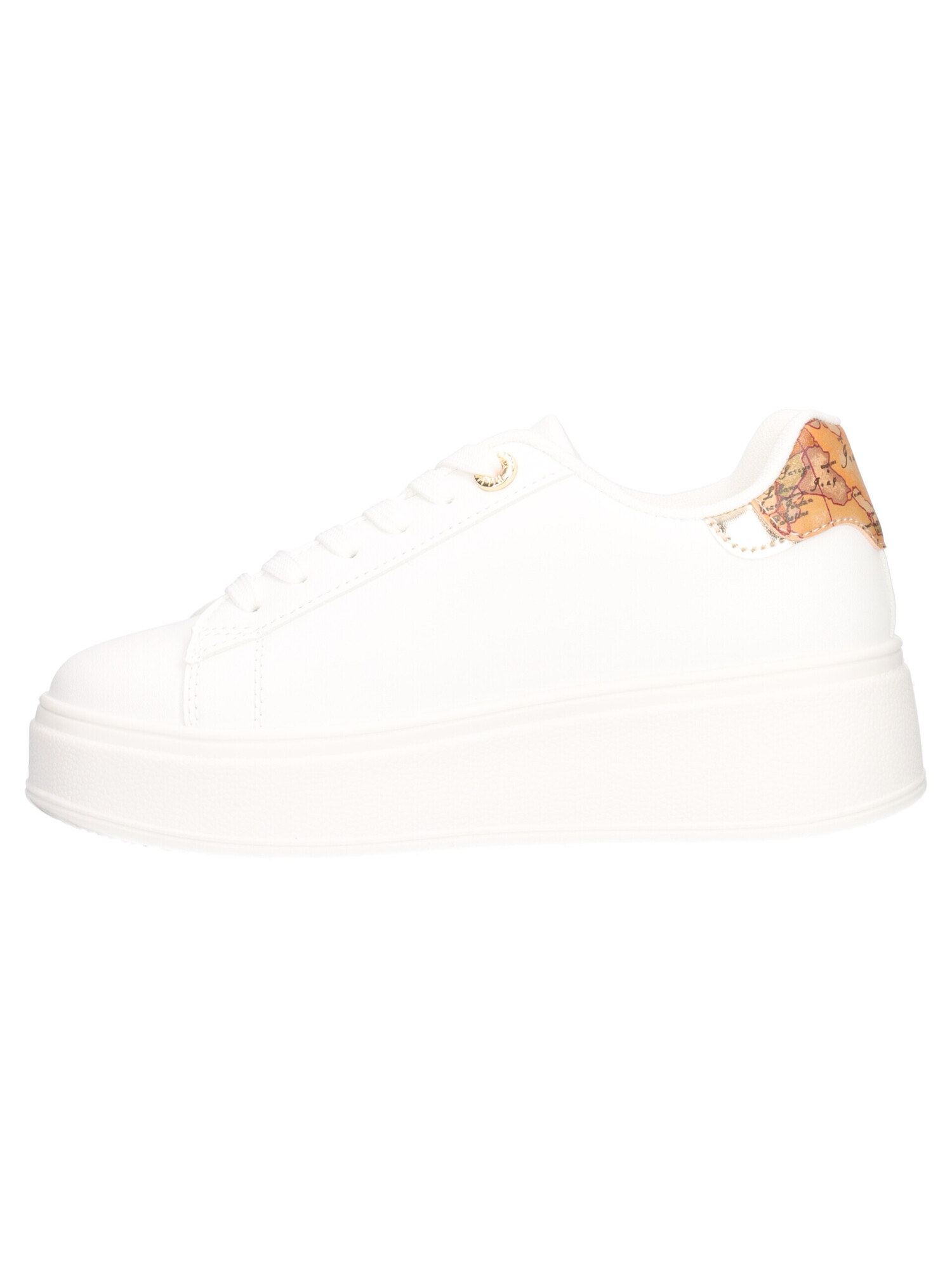sneaker-platform-alviero-martini-1a-classe-da-donna-bianca-cf63b1
