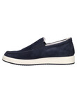 mocassino-igi-and-co-da-uomo-blu-7b909c