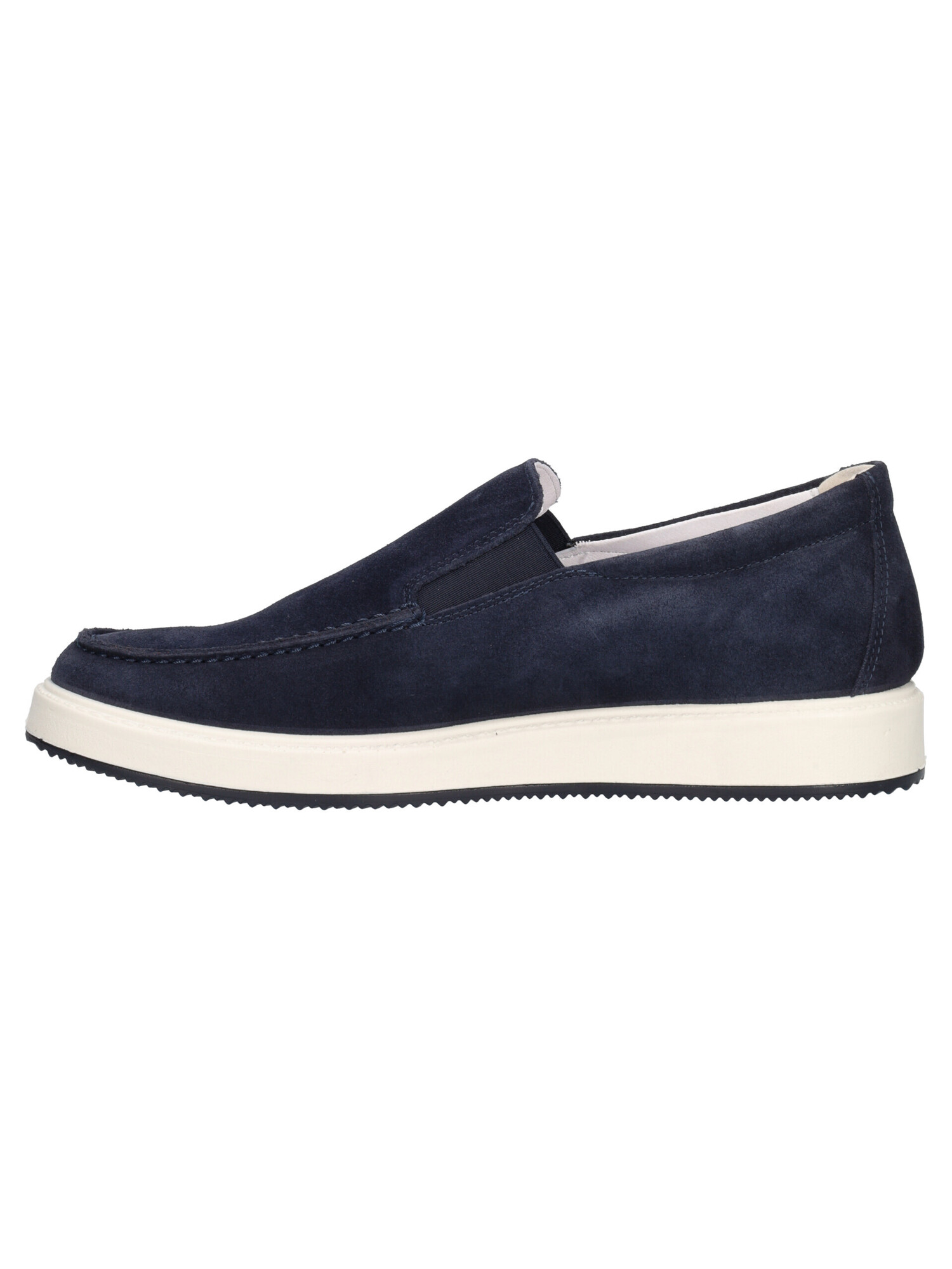 mocassino-igi-and-co-da-uomo-blu-7b909c
