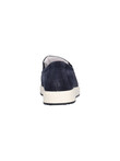 mocassino-igi-and-co-da-uomo-blu-7b909c
