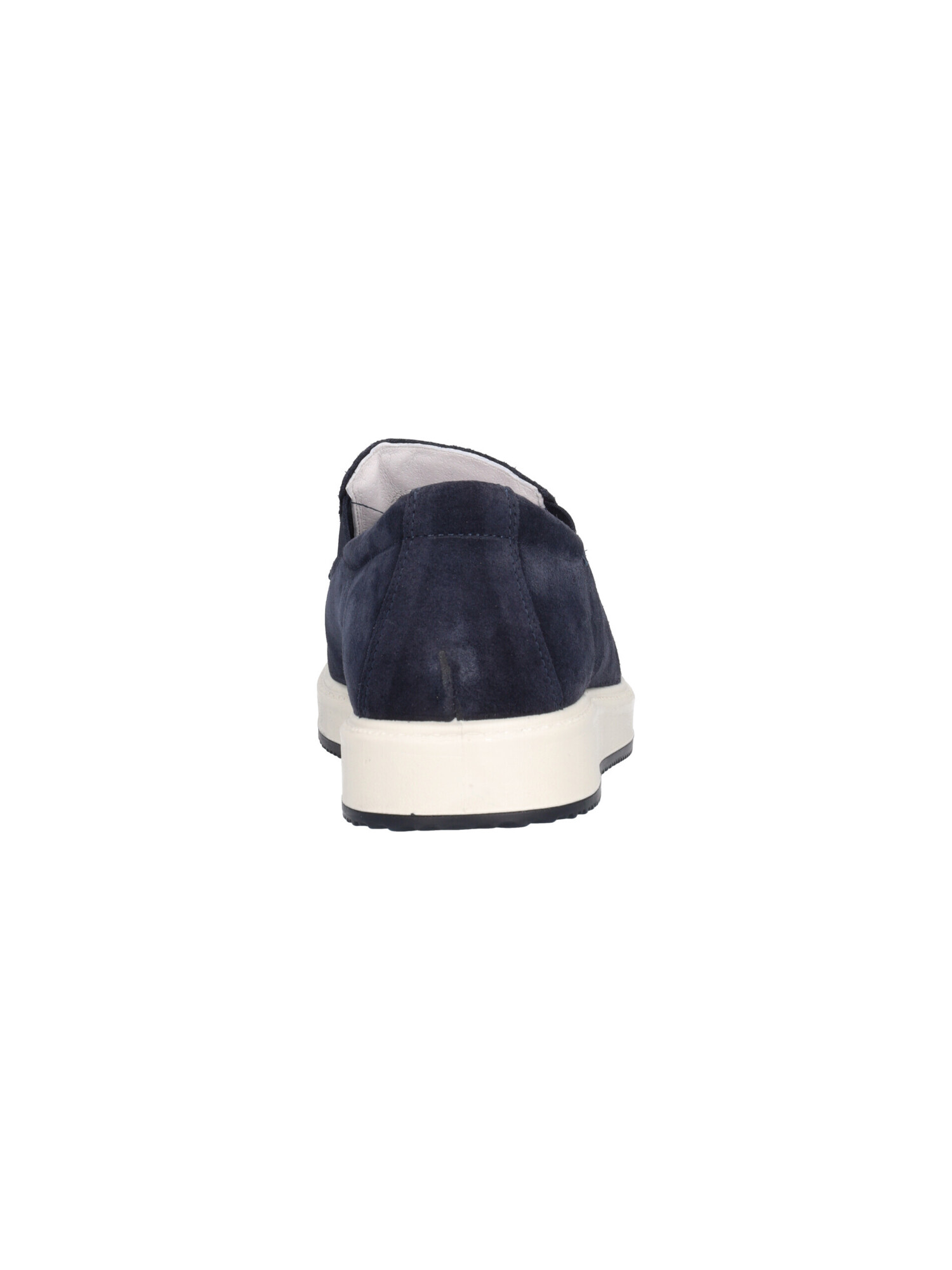 mocassino-igi-and-co-da-uomo-blu-7b909c