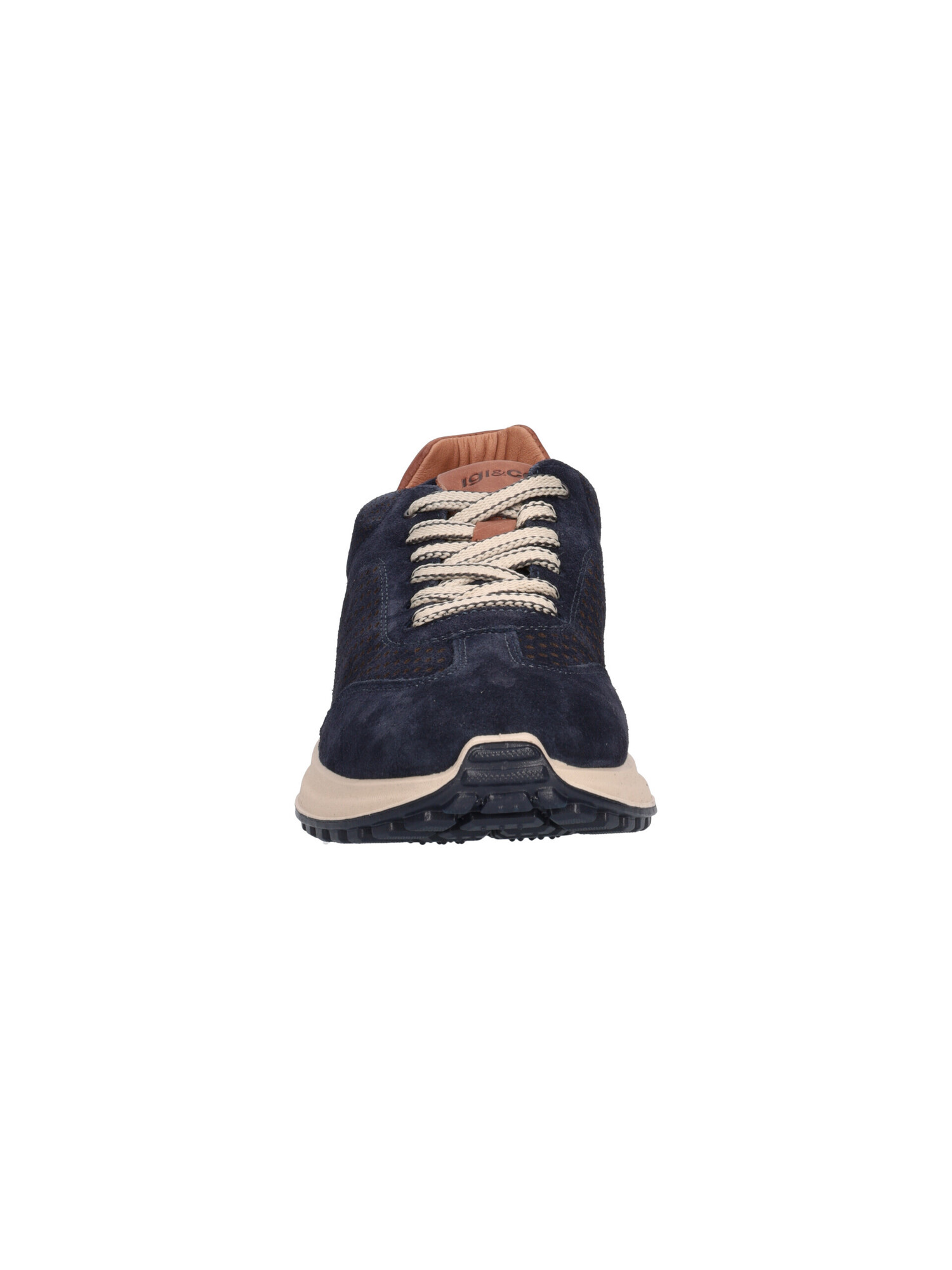 scarpa-casual-igi-and-co-da-uomo-blu-86dcfe