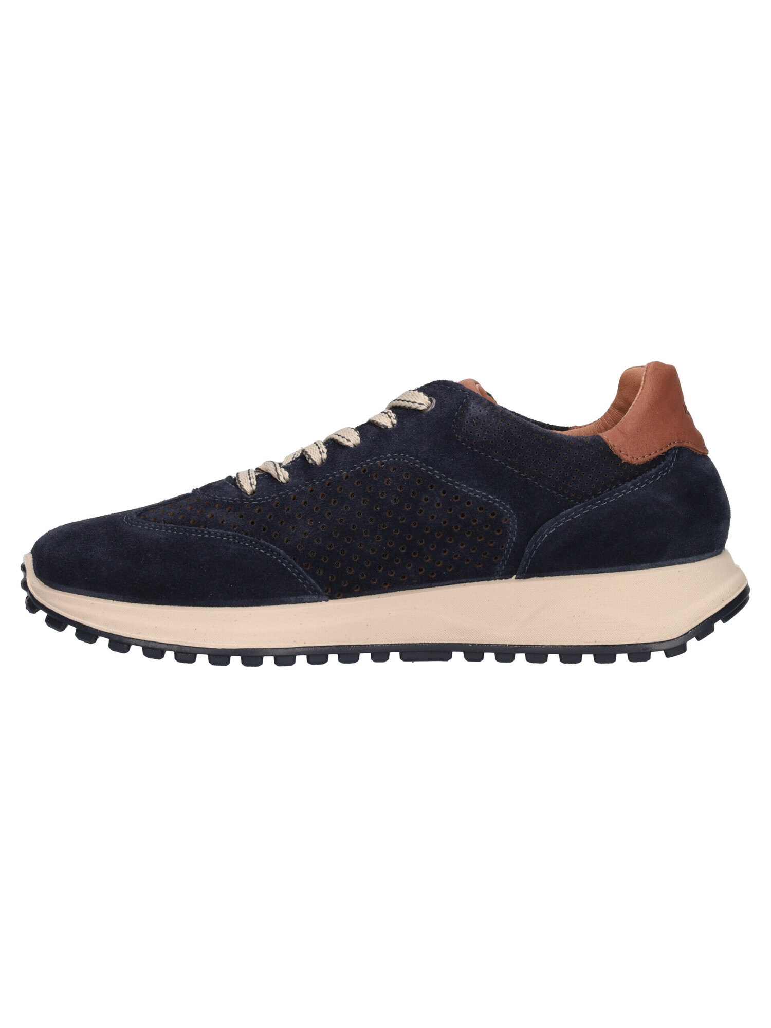 scarpa-casual-igi-and-co-da-uomo-blu-86dcfe