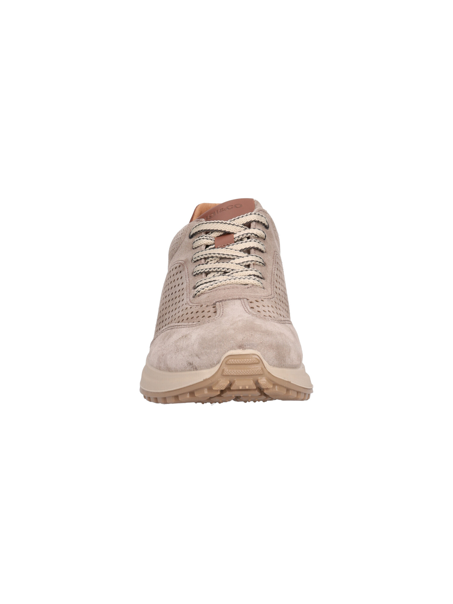 scarpa-casual-igi-and-co-da-uomo-taupe-72bc96
