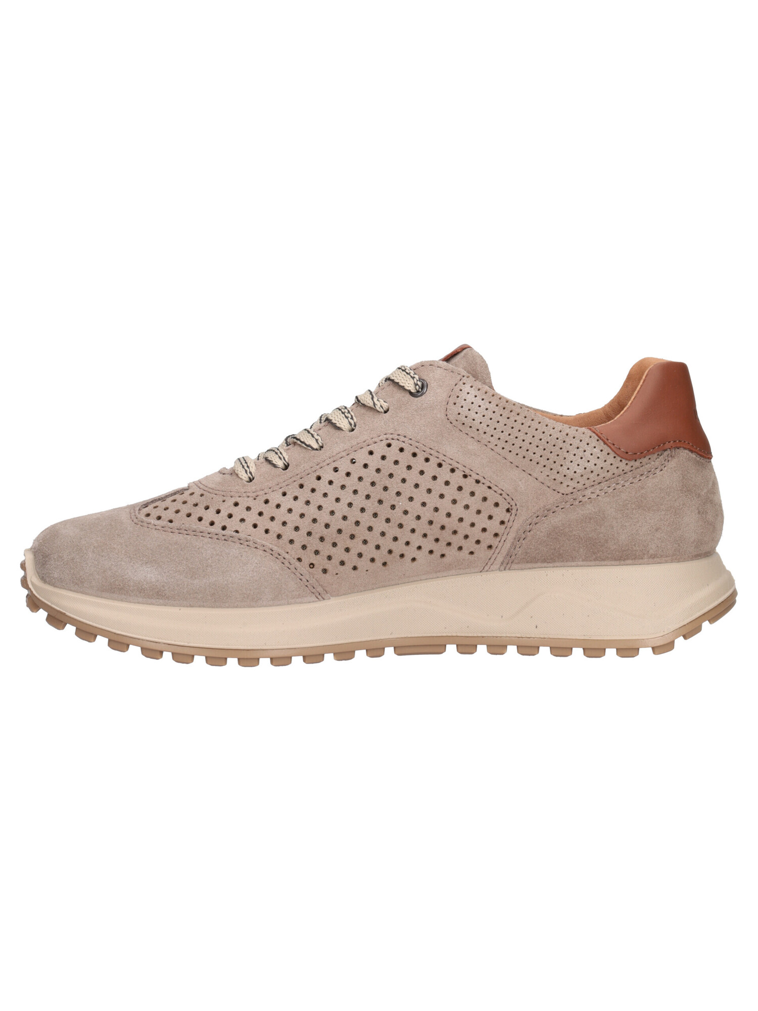 scarpa-casual-igi-and-co-da-uomo-taupe-72bc96