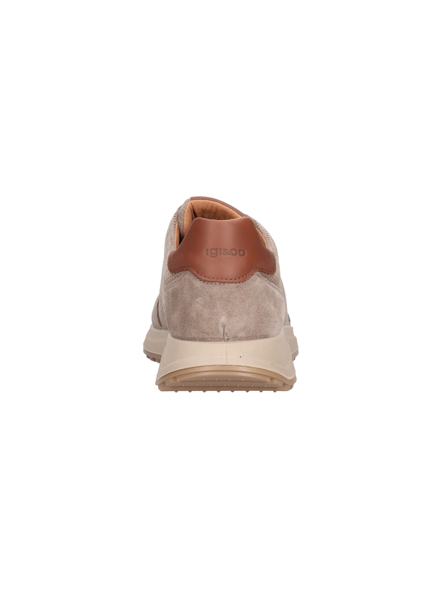 scarpa-casual-igi-and-co-da-uomo-taupe-72bc96