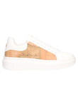 sneaker-platform-alviero-martini-1a-classe-junior-bianca-e-cuoio