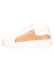 sneaker-platform-alviero-martini-1a-classe-junior-bianca-e-cuoio