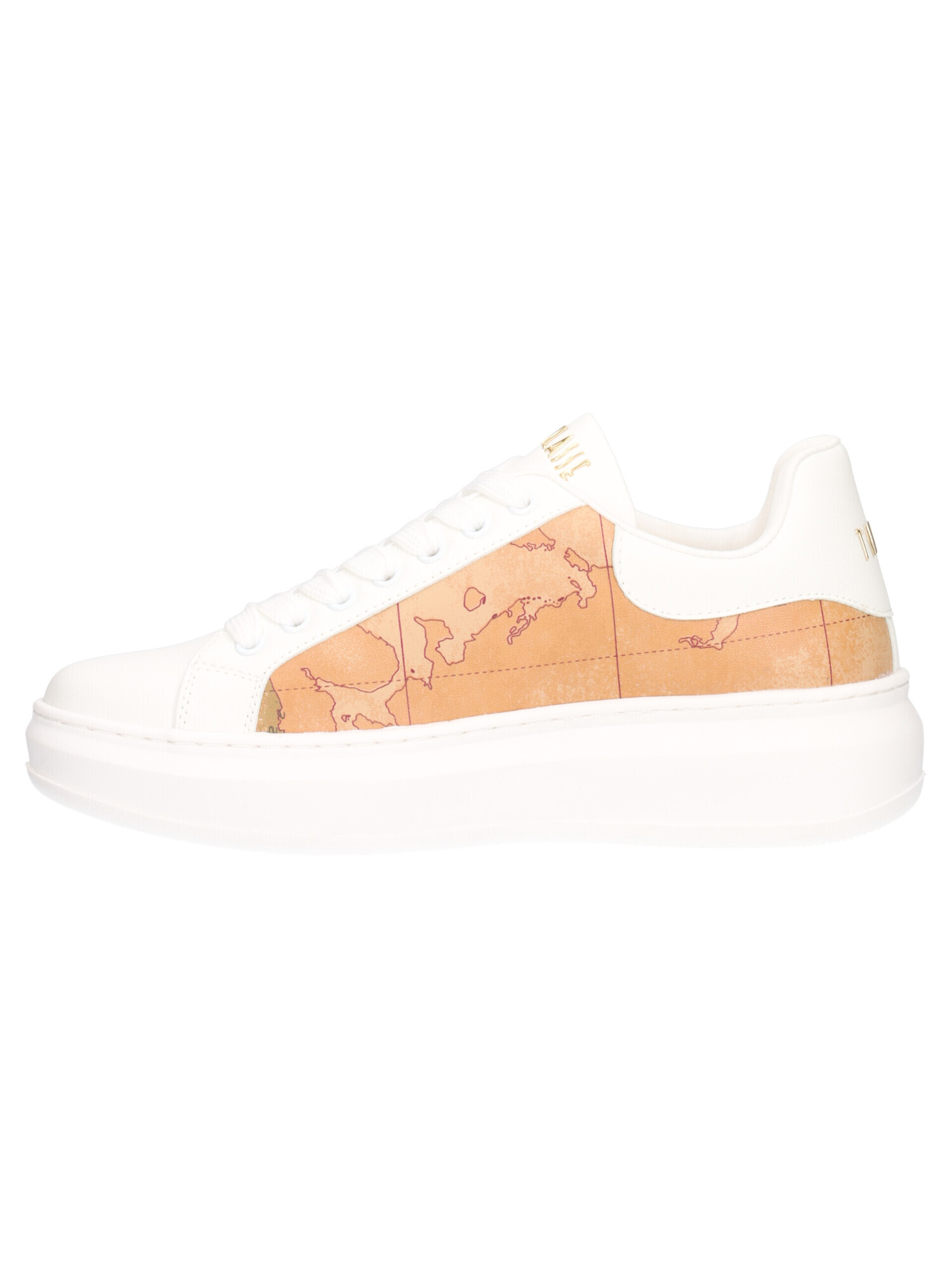 sneaker-platform-alviero-martini-1a-classe-junior-bianca-e-cuoio