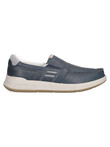 mocassino-grisport-active-da-uomo-blu-ae7f76