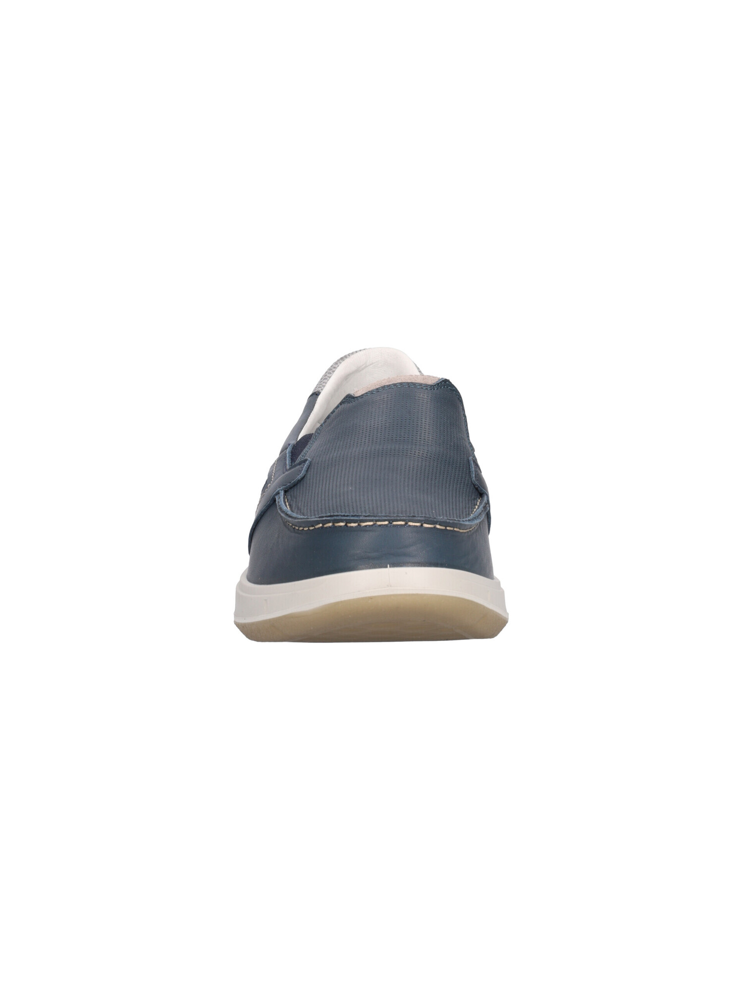 mocassino-grisport-active-da-uomo-blu-ae7f76