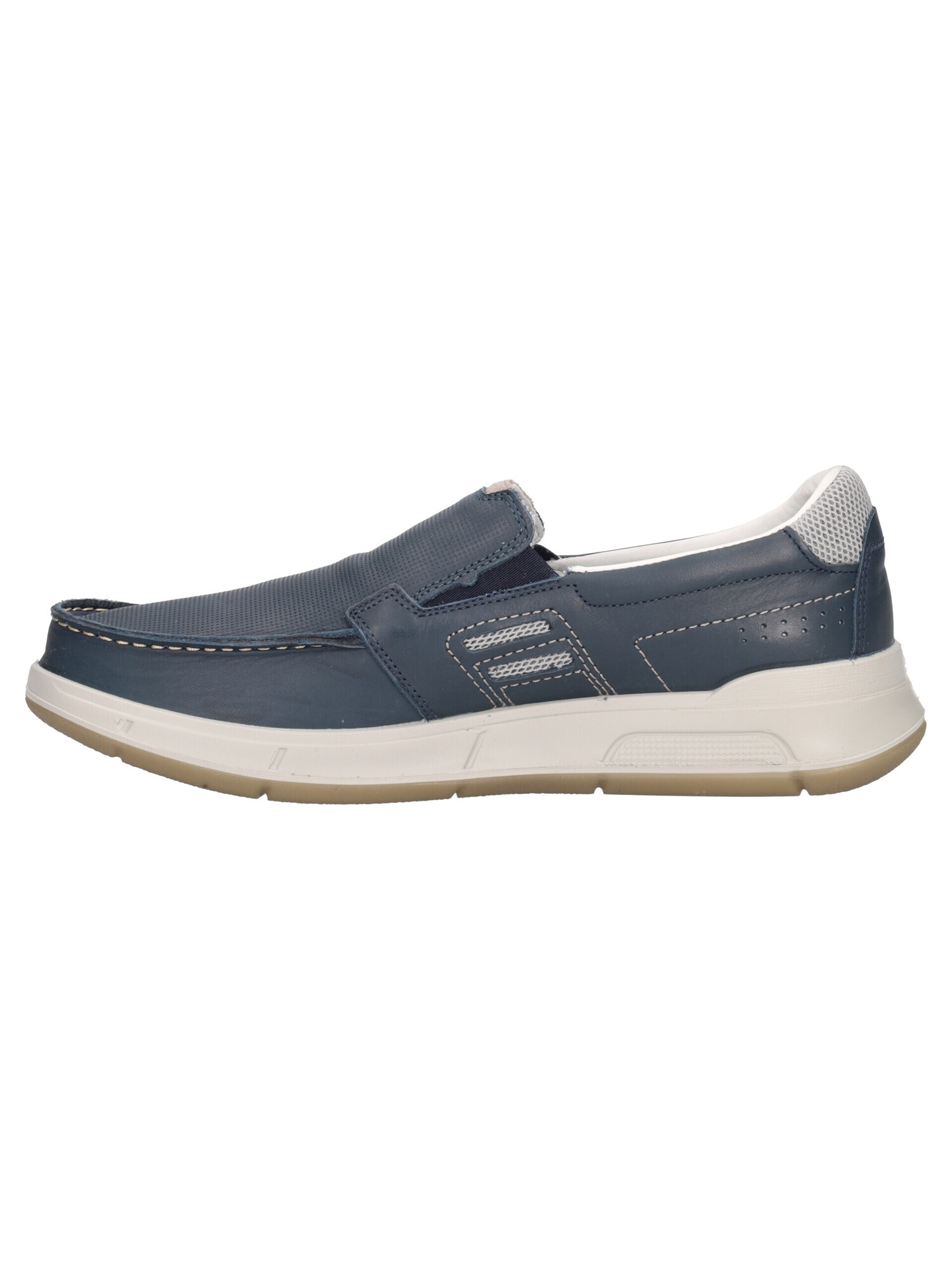 mocassino-grisport-active-da-uomo-blu-ae7f76