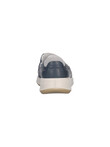mocassino-grisport-active-da-uomo-blu-ae7f76
