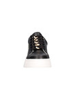 sneaker-platform-alviero-martini-1a-classe-junior-nera