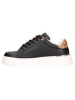 sneaker-platform-alviero-martini-1a-classe-junior-nera