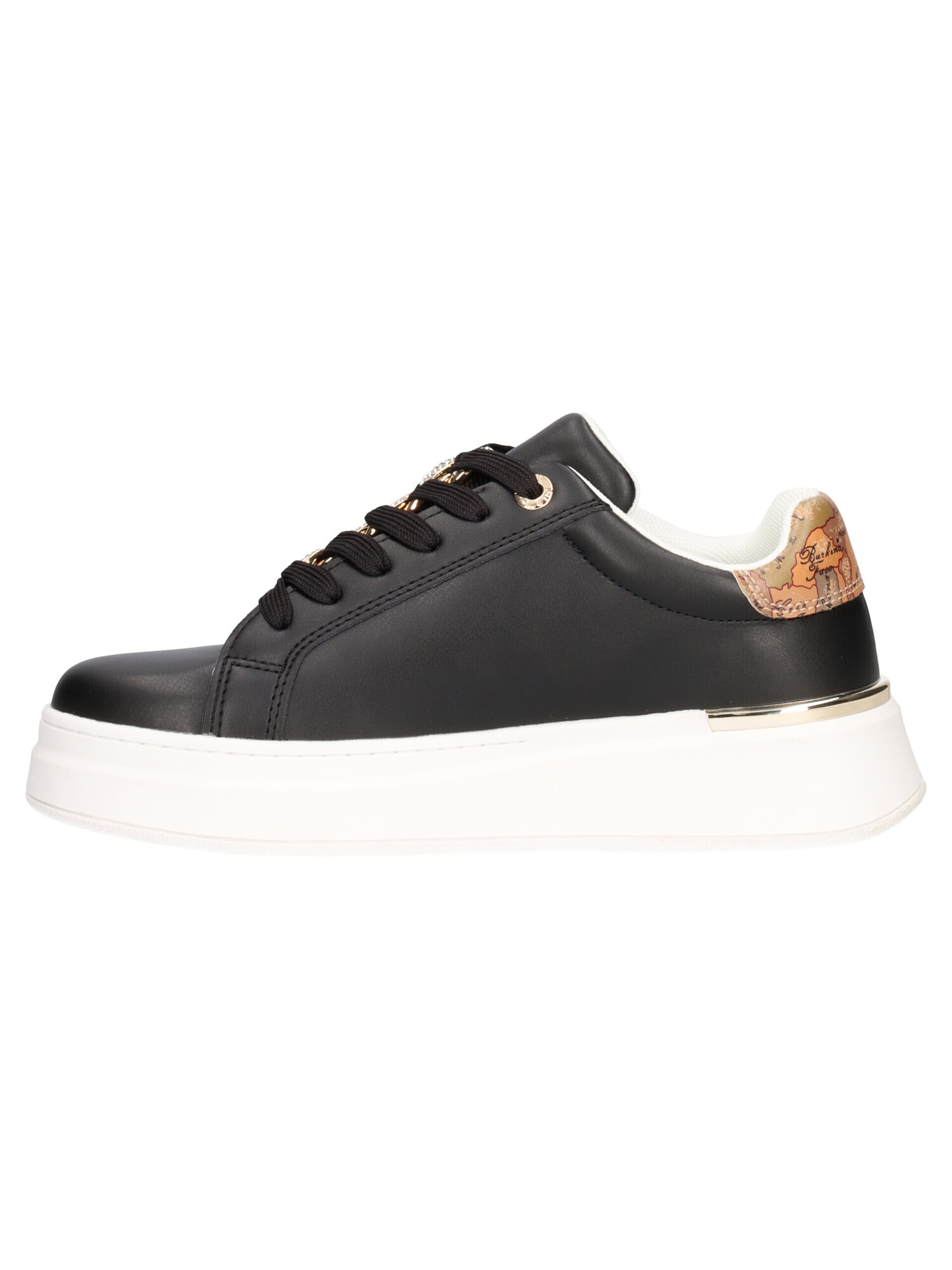 sneaker-platform-alviero-martini-1a-classe-junior-nera