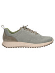 scarpa-casual-igi-and-co-da-uomo-verde-317073