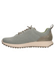 scarpa-casual-igi-and-co-da-uomo-verde-317073