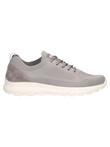 sneaker-igi-and-co-da-uomo-grigia-649d5d