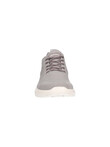 sneaker-igi-and-co-da-uomo-grigia-649d5d