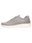 sneaker-igi-and-co-da-uomo-grigia-649d5d
