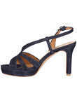 sandalo-tacco-largo-lamour-da-donna-blu-glitter