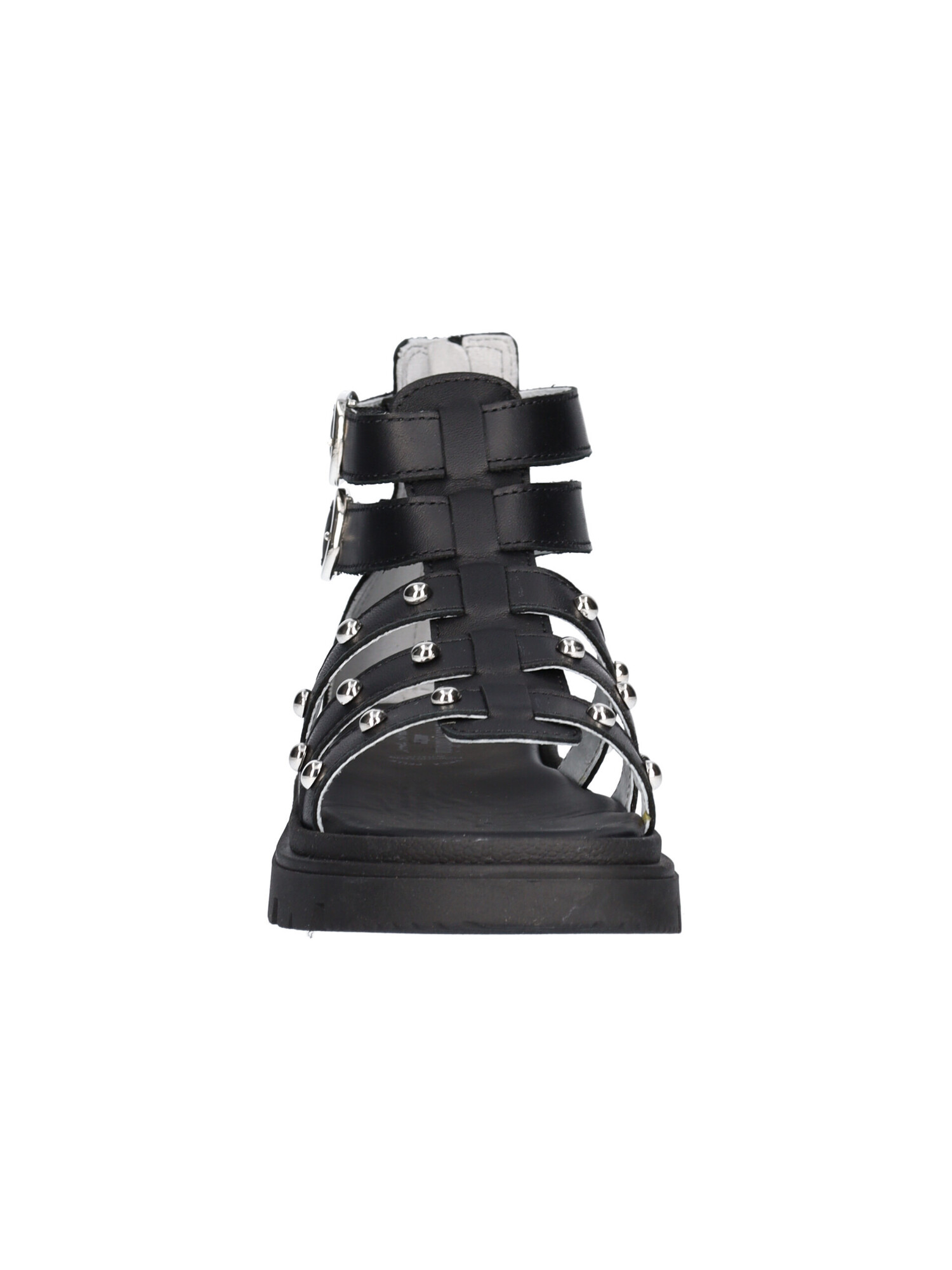 sandalo-nero-giardini-da-bambina-nero