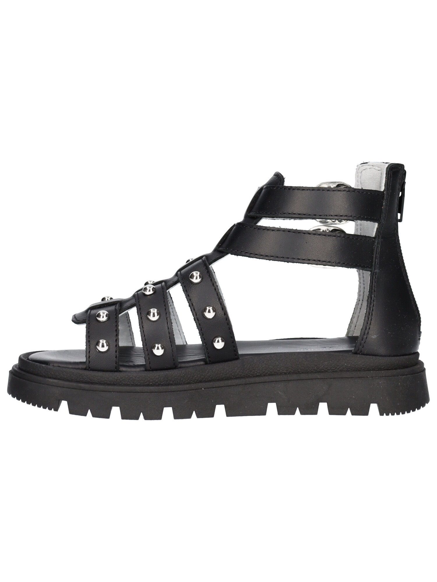 sandalo-nero-giardini-da-bambina-nero