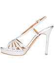 sandalo-tacco-fino-lamour-da-donna-argento-glitter