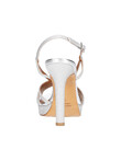 sandalo-tacco-fino-lamour-da-donna-argento-glitter