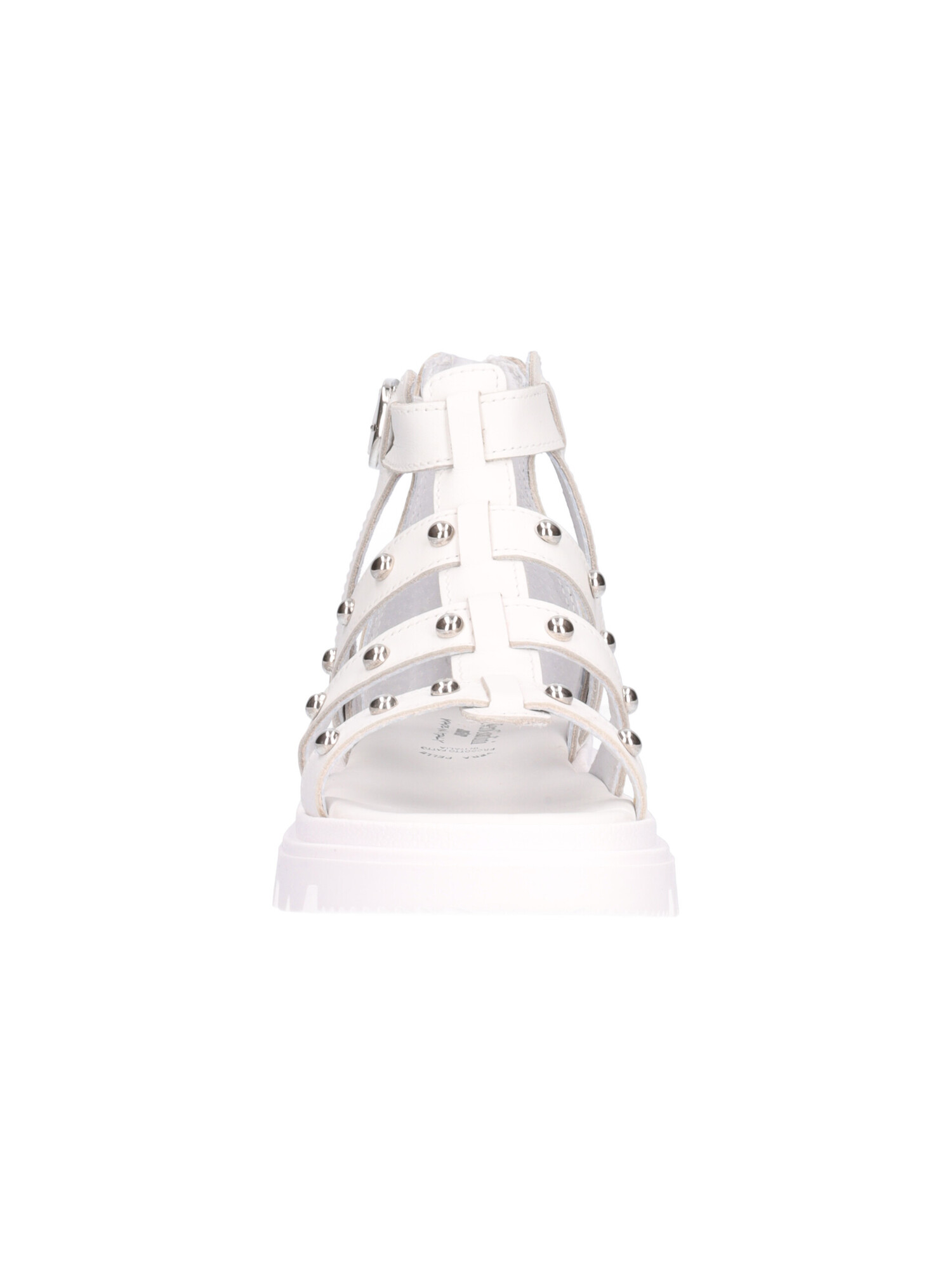 sandalo-nero-giardini-da-bambina-bianco-7e38e4