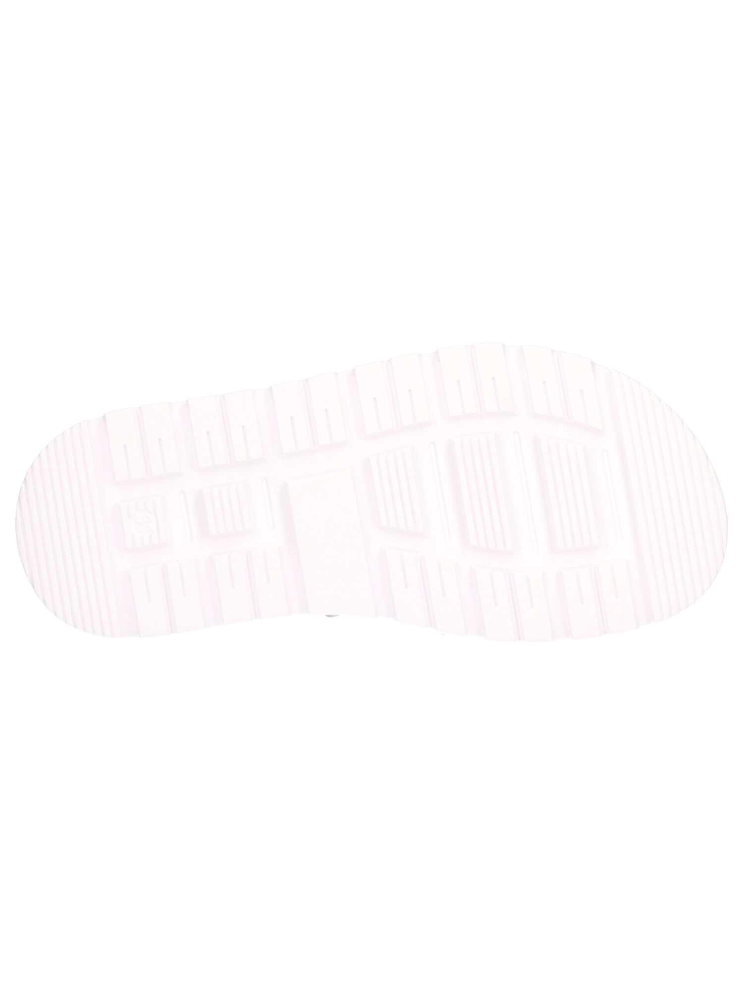 sandalo-nero-giardini-da-bambina-bianco-7e38e4