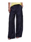 pantalone-gamba-ampia-liu-jo-da-donna-blu