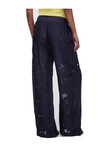 pantalone-gamba-ampia-liu-jo-da-donna-blu