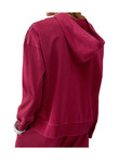 felpa-con-zip-liu-jo-da-donna-fucsia-scuro