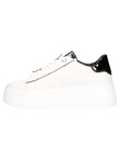 sneaker-platform-4us-by-paciotti-da-donna-bianca