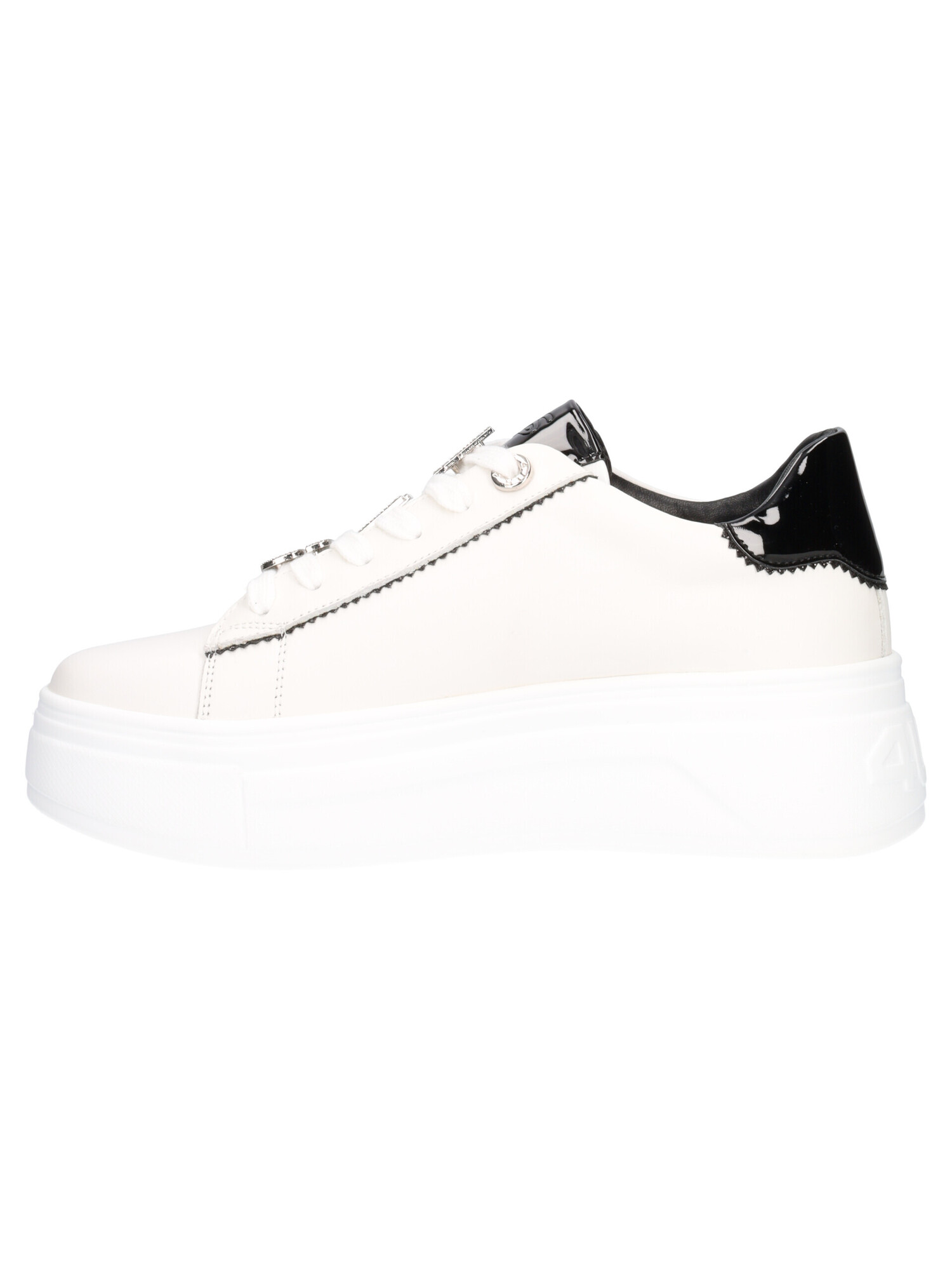 sneaker-platform-4us-by-paciotti-da-donna-bianca