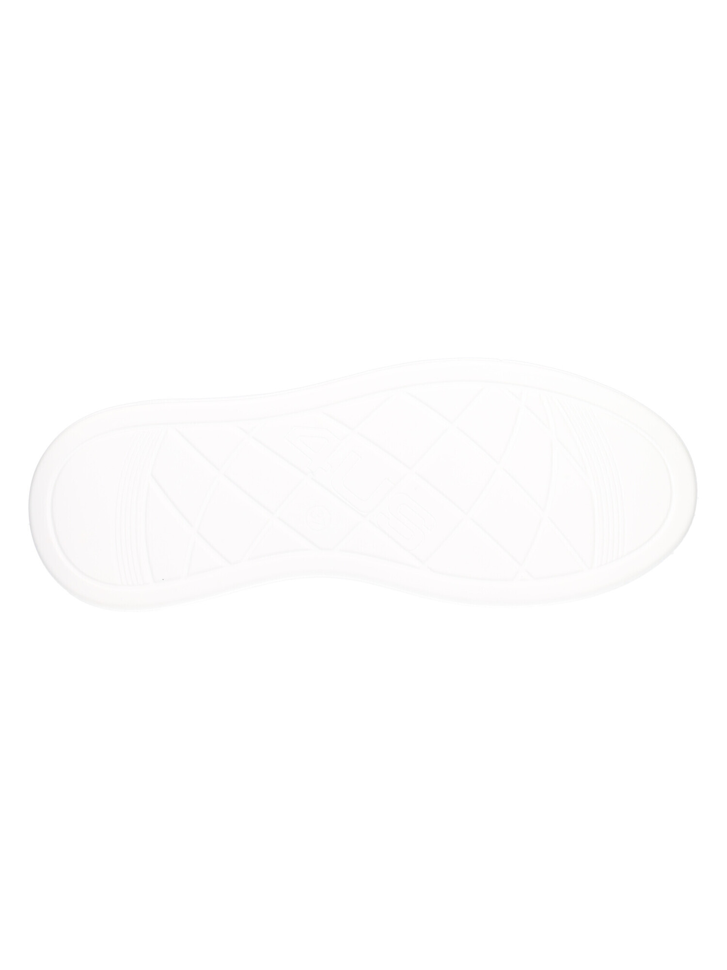 sneaker-platform-4us-by-paciotti-da-donna-bianca