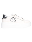 sneaker-platform-4us-by-paciotti-da-donna-bianca-1bbf6a