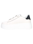 sneaker-platform-4us-by-paciotti-da-donna-bianca-1bbf6a